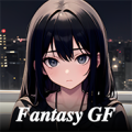 FantasyGF