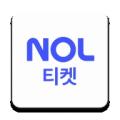 nolticket
