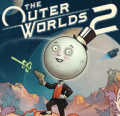 天外世界2
