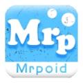 小蟀Mrp模拟器
