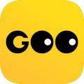 GOO交友