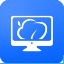 云电脑永久免费版