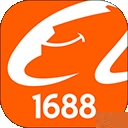 1688批发网