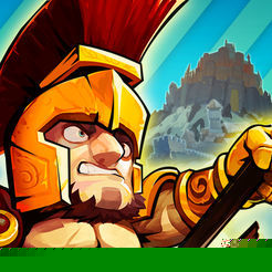 欧陆战争3全球版