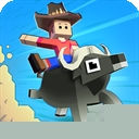 疯狂动物园官服