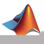 matlab