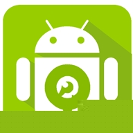 droidcam中文版