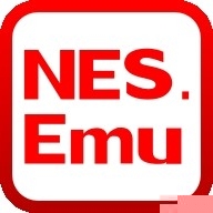 NES模拟器中文版