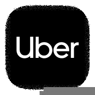 Uber打车