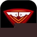 完美世界电竞平台