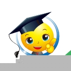 精准教学通学生版