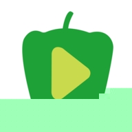 青椒视频无广告版