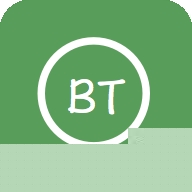 bt兔子磁力搜索引擎