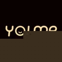 Youme