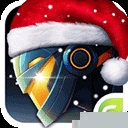 星际战争异形入侵