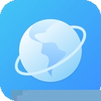 晴象浏览器红包版