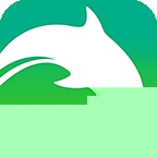 dolphin浏览器fl...