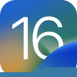 iOSlauncher16