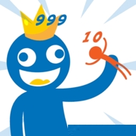 魅魔捕食像素爬塔