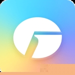 ​悦风空调遥控器