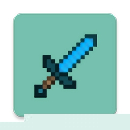 我的世界悬浮窗修改器