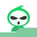 葫芦侠修改器免root版