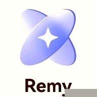 Remy