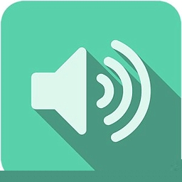 音频信号发生器