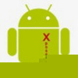 微信小游戏万能修改器