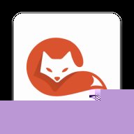 茶杯狐cupfox努力让...