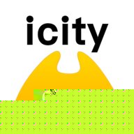 iCity