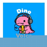 起点读书墨水屏版