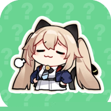 卡丘米雪儿语音盒