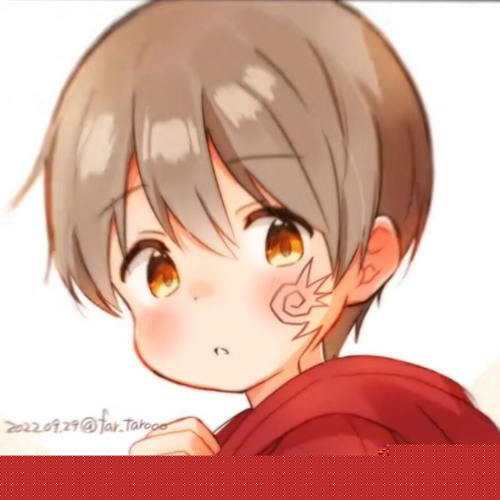 离愁Lico弱网工具