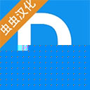 盖瑞模组全模组汉化版