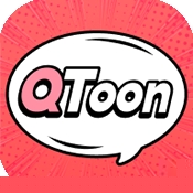 QToon漫画