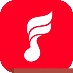 飞傲音乐播放器