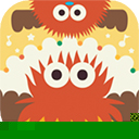 迷鹿音乐钢琴古筝