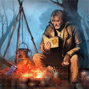 黎明重生生存国际服