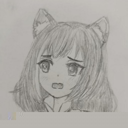 落日小忍2全新自制版无广...