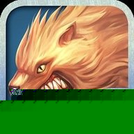 无尽之战中文版