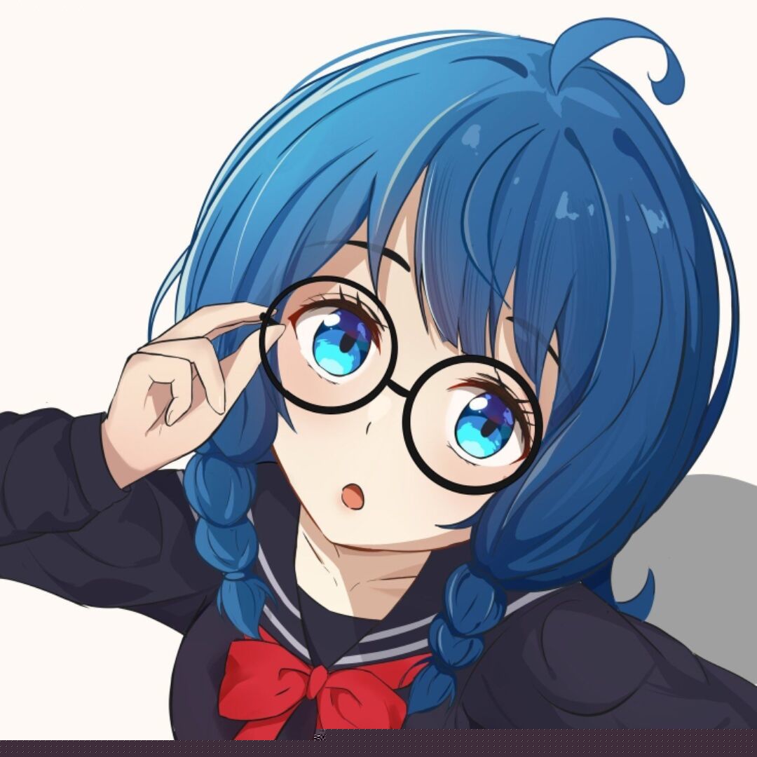 冷落游戏厅2连点器