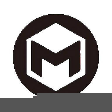 空间资源软件库