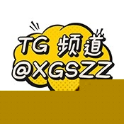 小故事直装频道