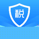 国家税务总局个人所得税