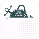 Alfa的航海大时代