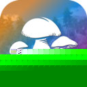 真实采集蘑菇模拟器