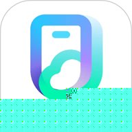 移动云手机极致版