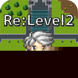 从2开始的打怪生活