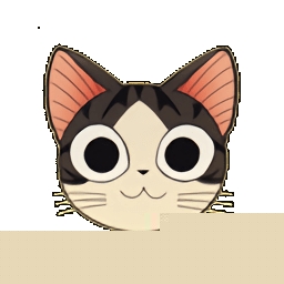 黑风刷新率修改器